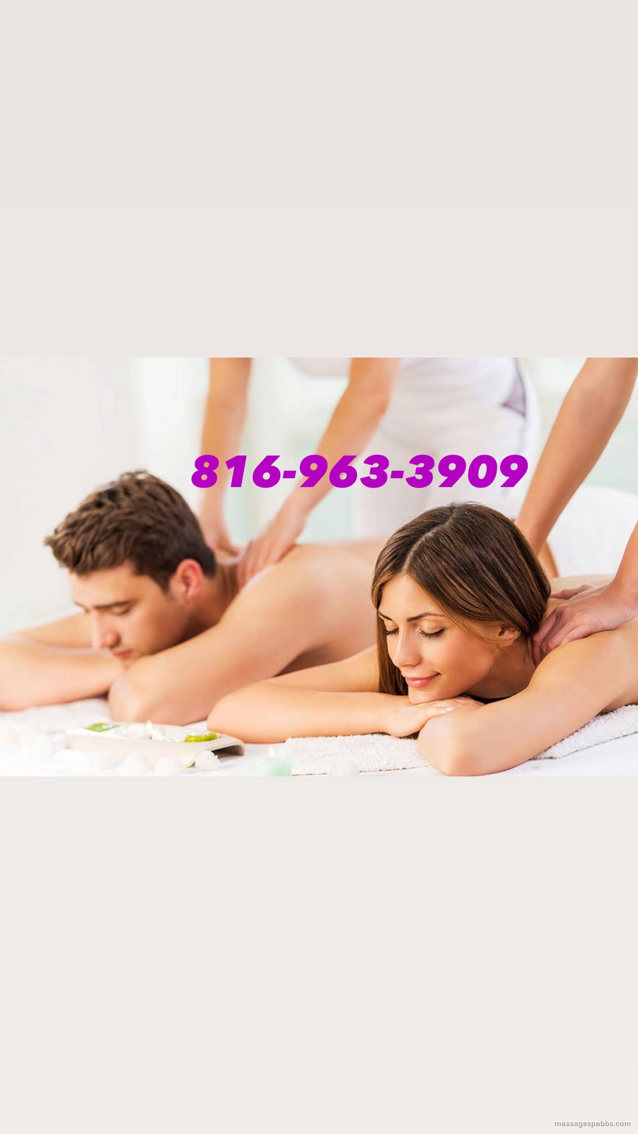 2214974ea2557f1b07325c9ceb9fe2f5.jpeg