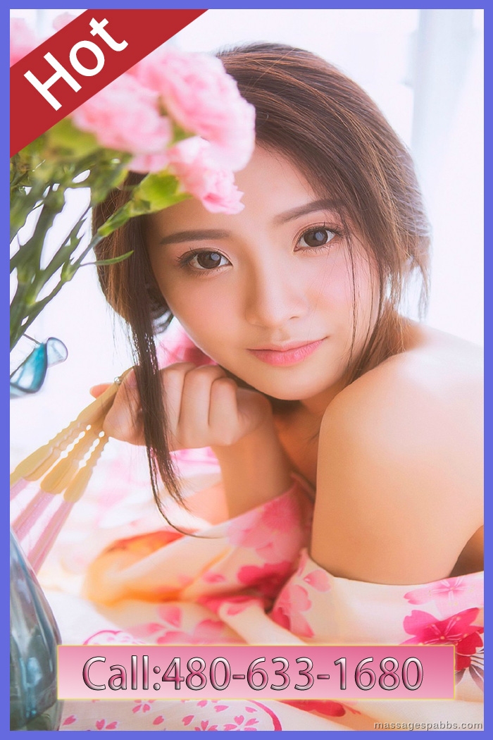 bd43b10069b169f927cdee50681e5eda.jpg