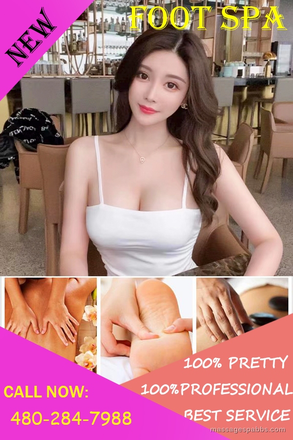ad2eb48c74e2f52aa88c3afd9b86b7de.jpg