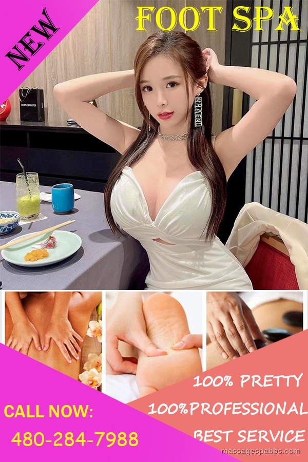 4f71aa99ea2790cb84ba2601ce341ae7.jpg