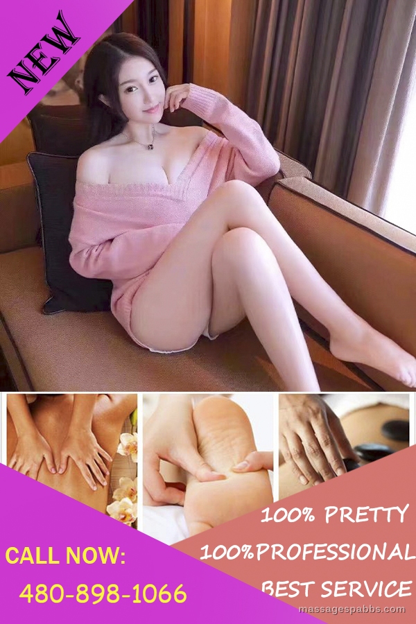 b95b6b0aa6f48ccae98e6f5dd03a06b4.jpg