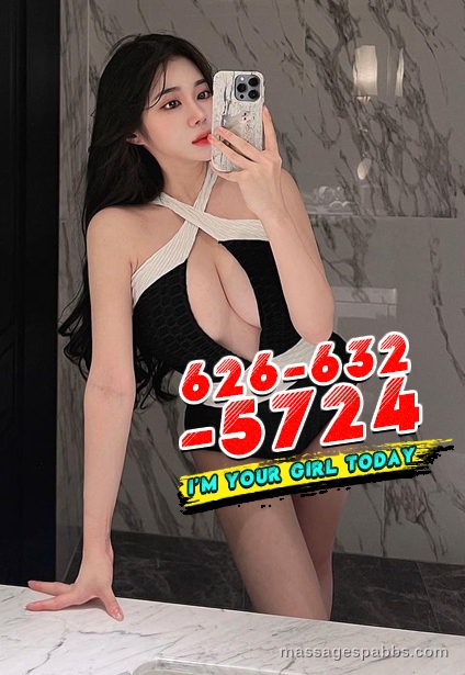 b4aa71bdc015ce7100251e0516ec3183.jpg
