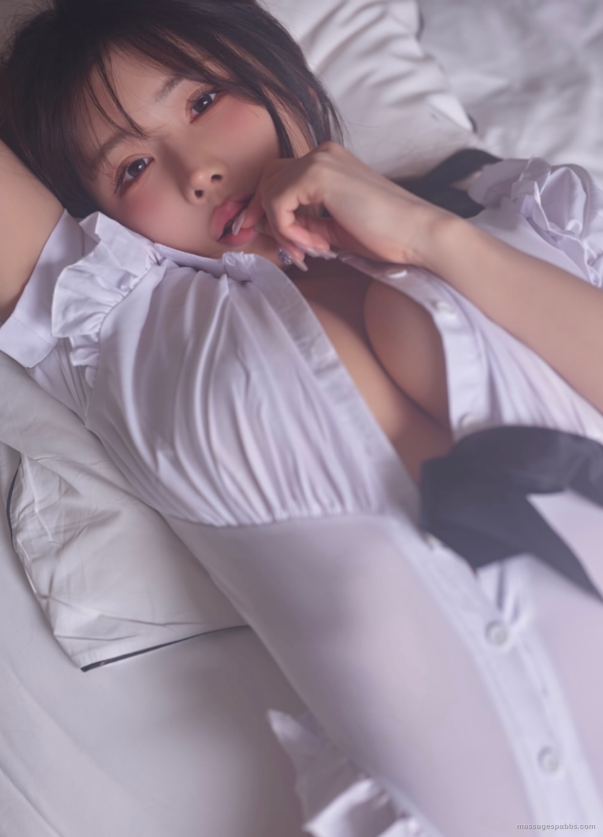 7352dc1b0e88b1048046ff09fcfafee6.jpeg