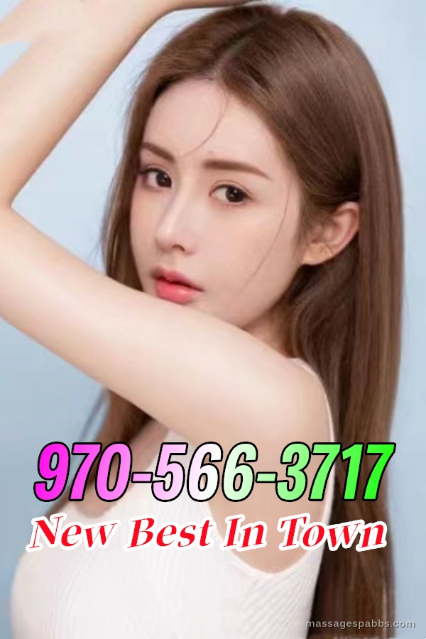 22ecbee4993dab764e075b868fffe5a4.jpg