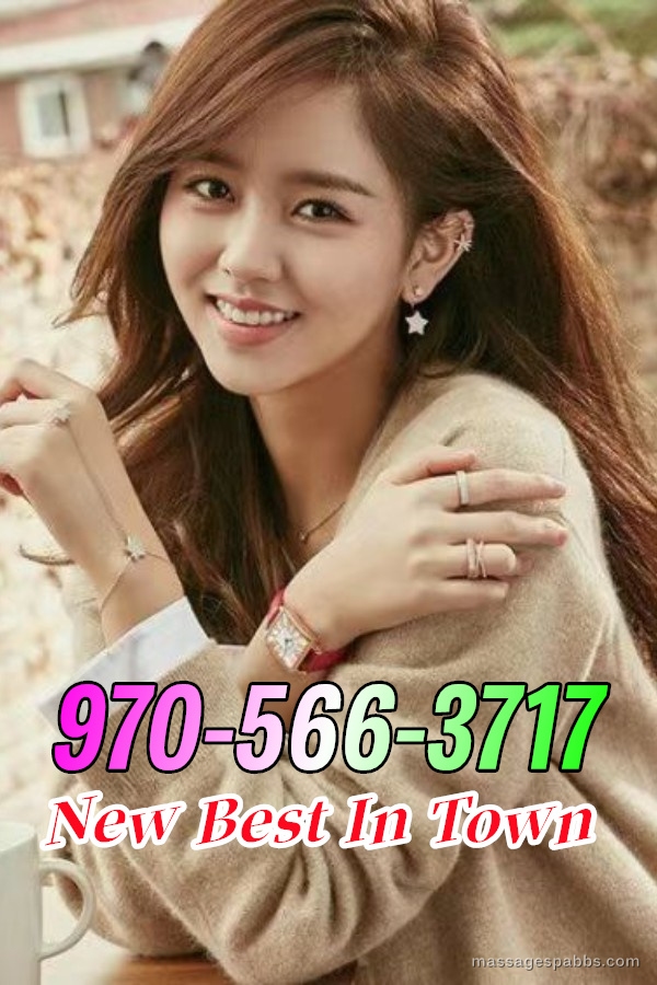 12cb76e9a1c5254ceb3a07eec66a85f6.jpg