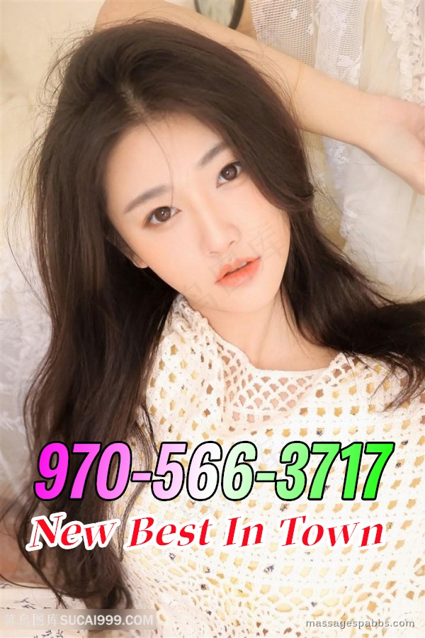 2ab8abbf78a5c3d99497703096b6d09d.jpg