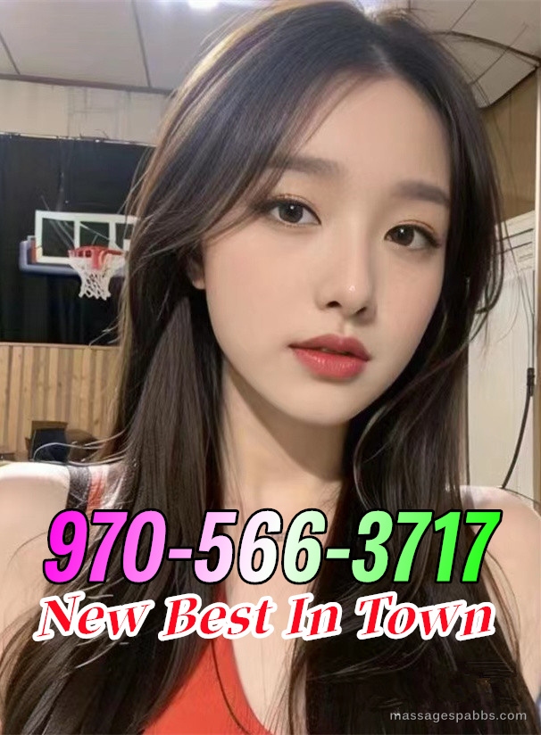 cee476a2e1010052b39df602c8e89d8d.jpg