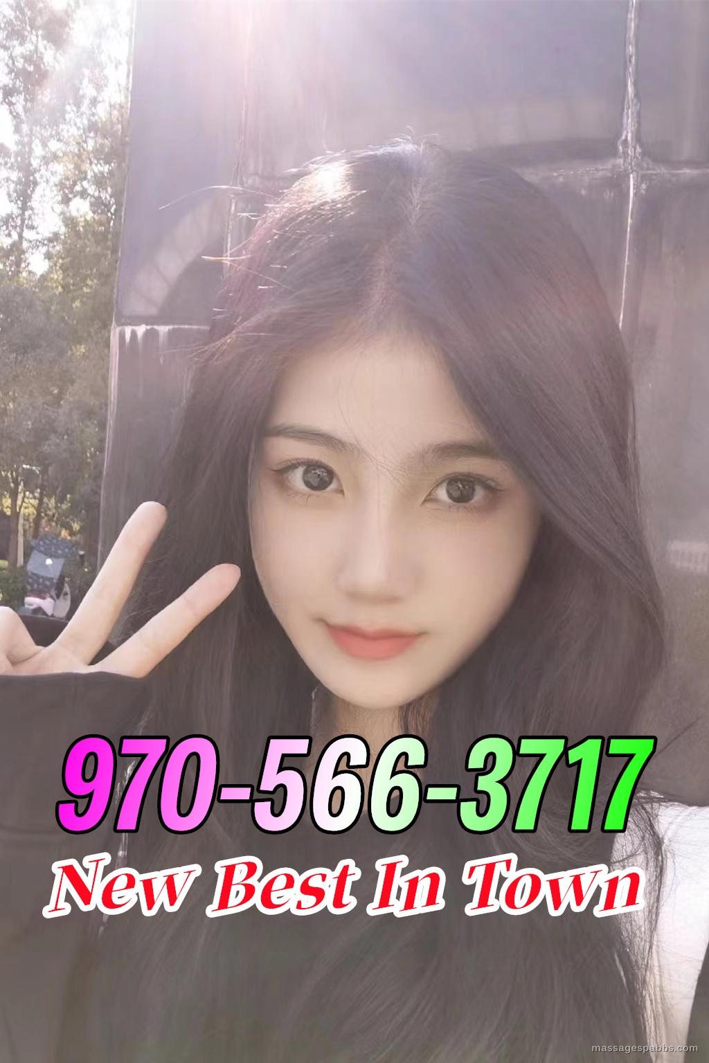 b71997b1c8d8ca3308b605ab80739aff.jpg