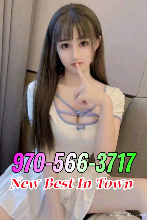 76860586c770bccee63ca3f783f76c50.jpg