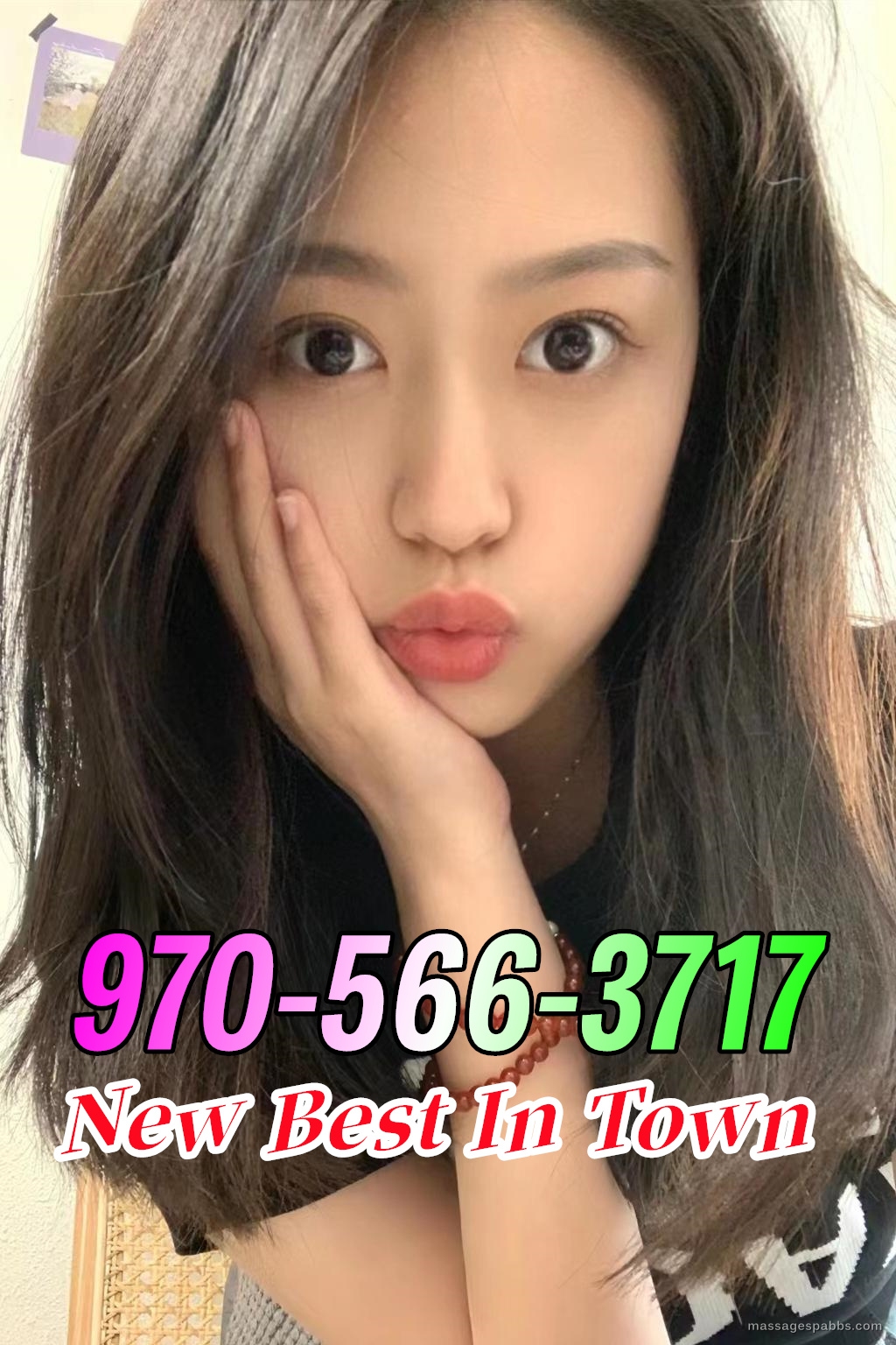 d76f5b504e26f3c6fecf9221490d8621.jpg