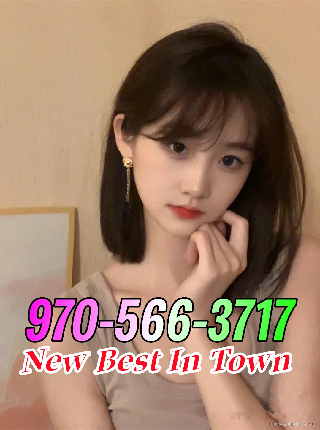 a2c24e06d6b58c81333f996fb8edbd6f.jpg