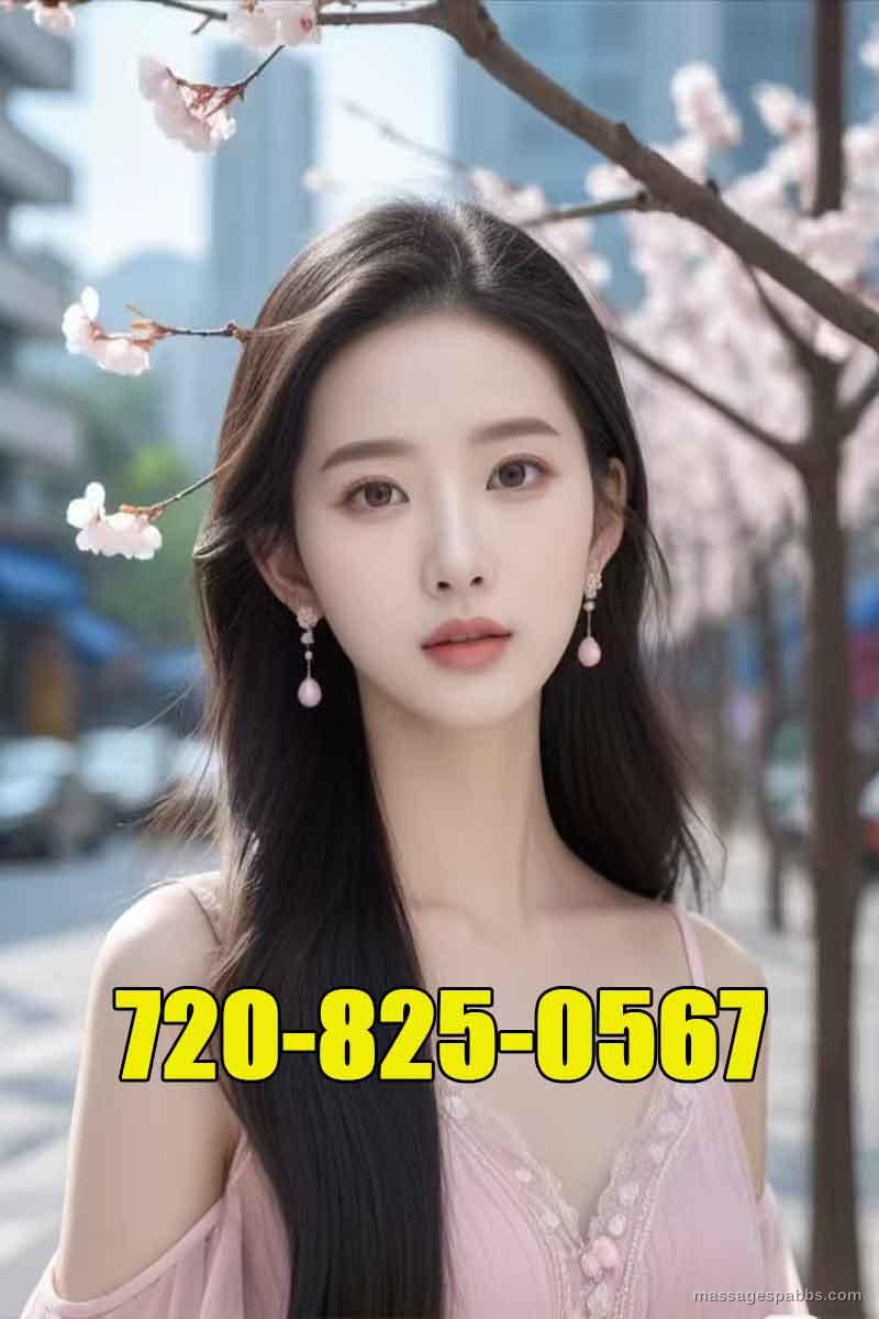 70f5acb4dc69e4bbe08ffce036d59cab.jpg