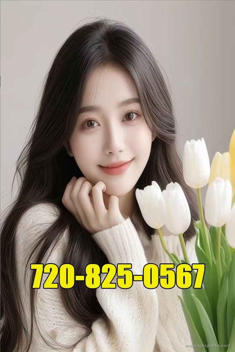 811f1ec3ab7ab487cea060cb206cf489.jpg