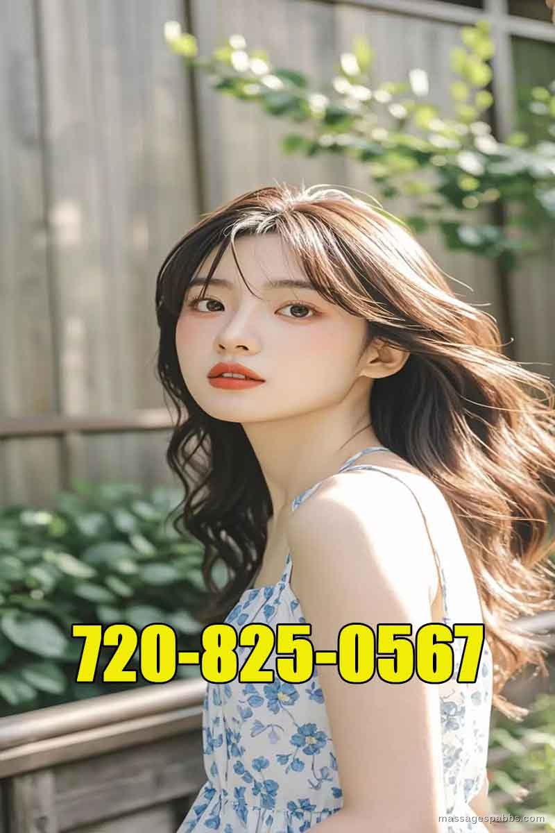 4f85175ee22ca038ba7ee3ac056a887a.jpg