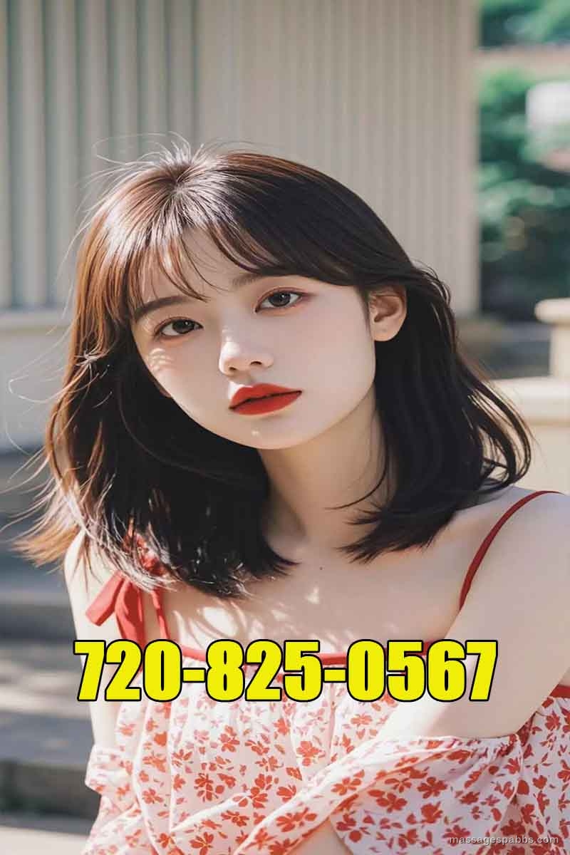 503aaaefb80fe74d3ba63e768788f501.jpg