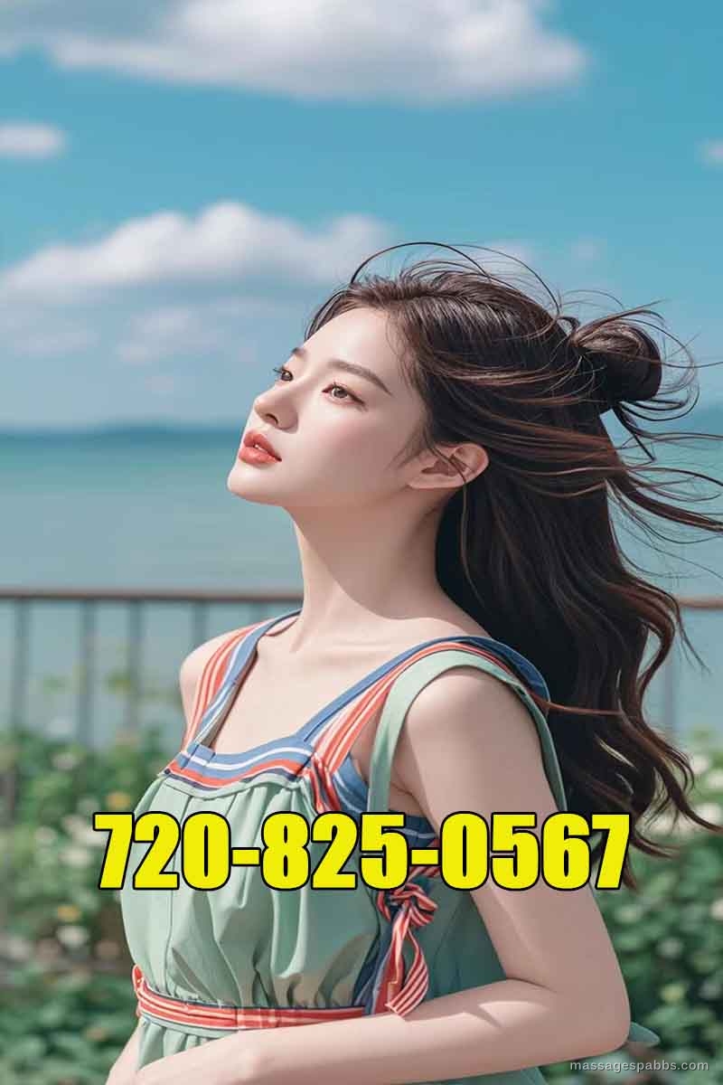 128867d0d85aa6fee43957055de45937.jpg