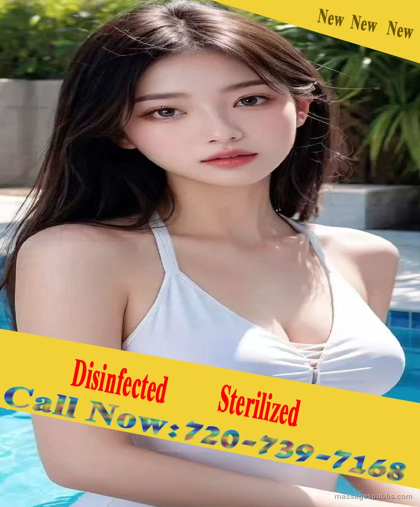 9375a3113bb12ba9cf56ba7ac7fbf9e0.jpg