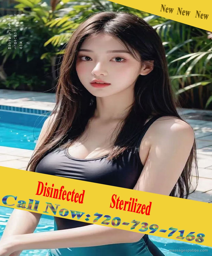 be02d1dbd08d282d823534f0e56858fb.jpg