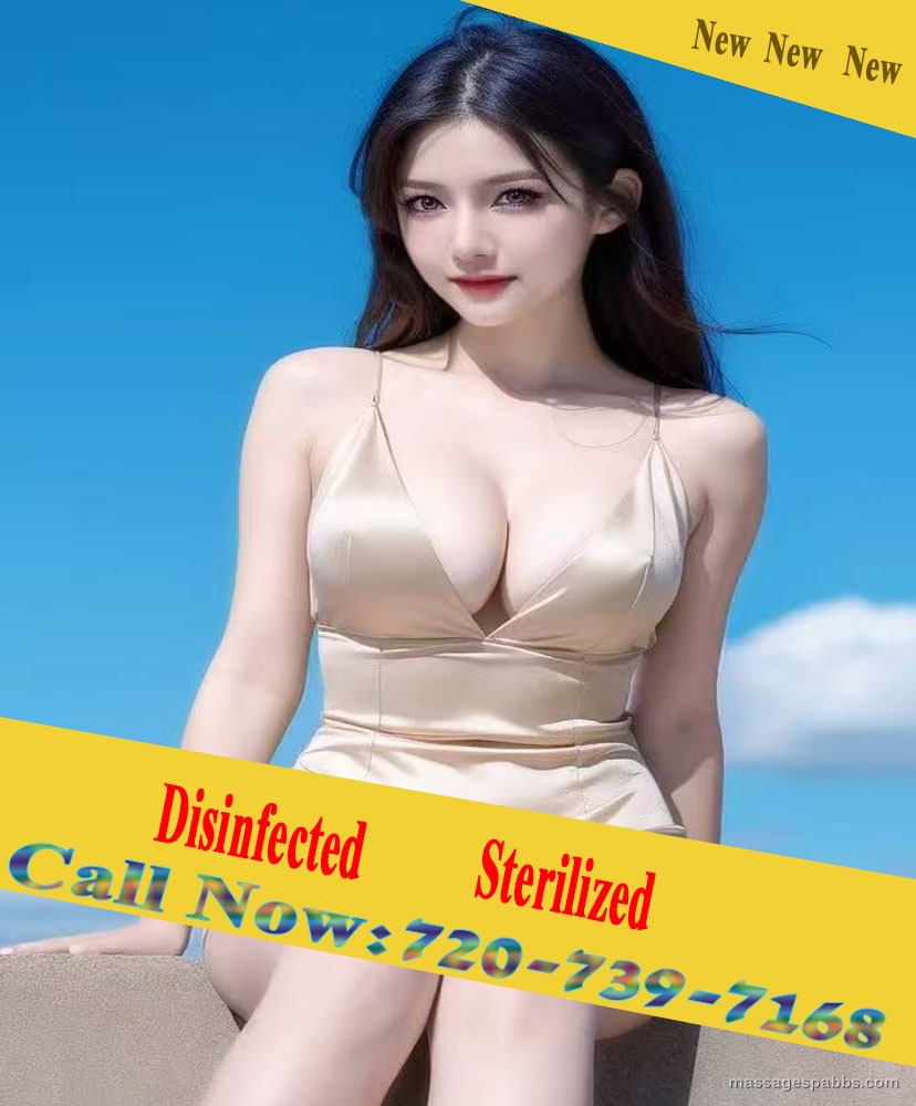 751ec6574681d9c2dd8da675b7548e53.jpg