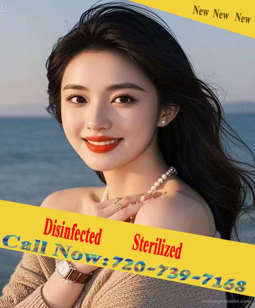 2ec60f0af9a472ce53c287ac035b1494.jpg