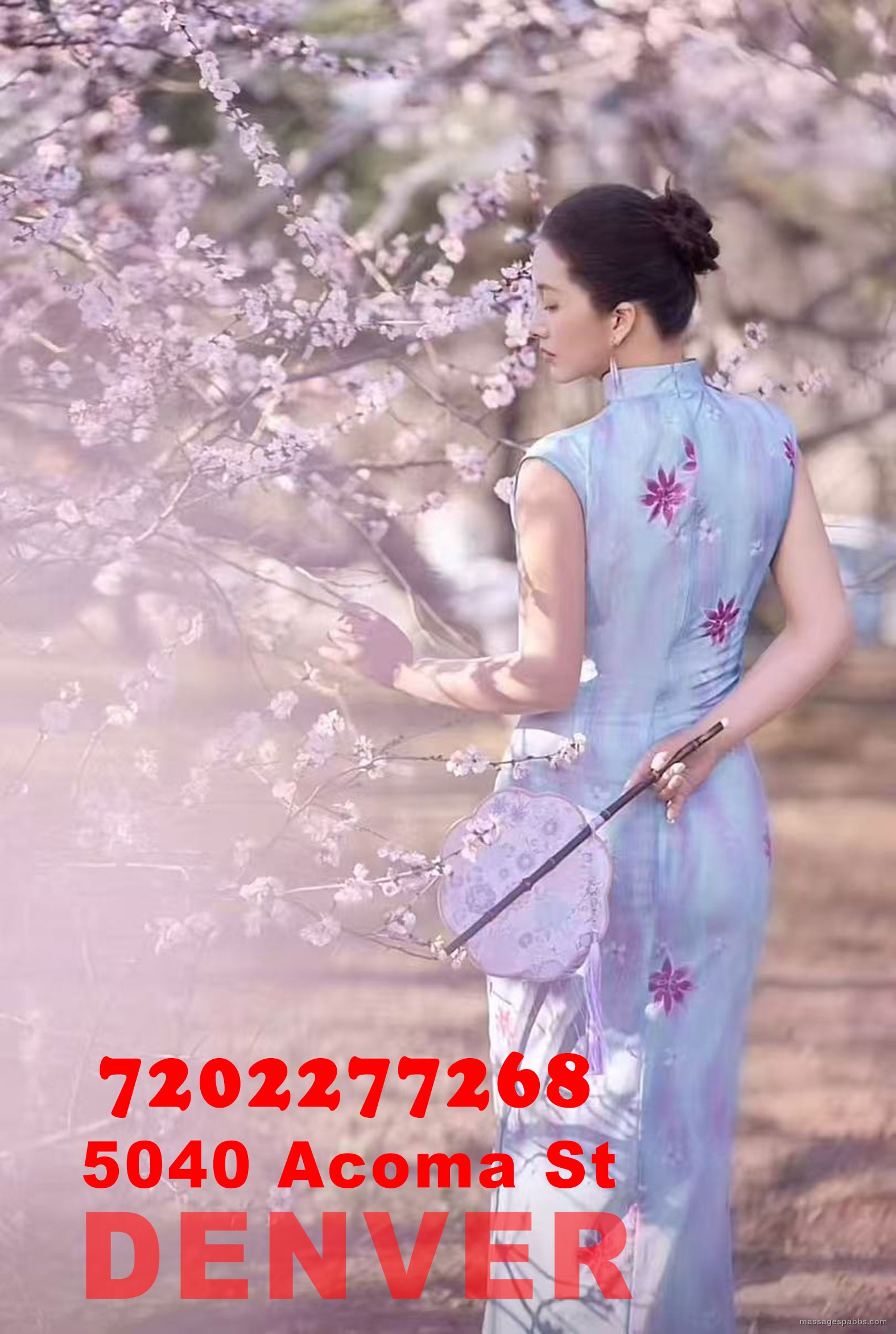 6ef18944d37624f1941adc5071d4f803.jpg