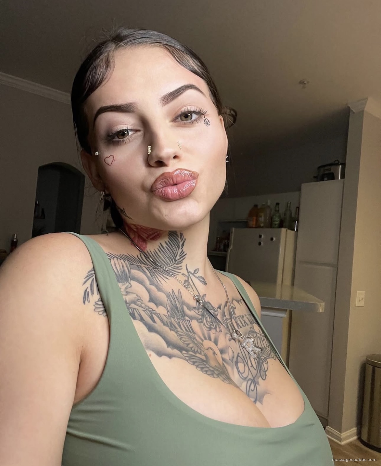 e85592ba1b9b7134edabb9db35afbf61.jpeg