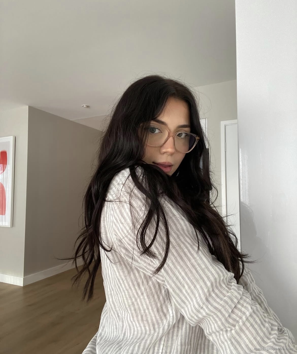927d35f86fef5df54f1497ec44e8099d.jpeg