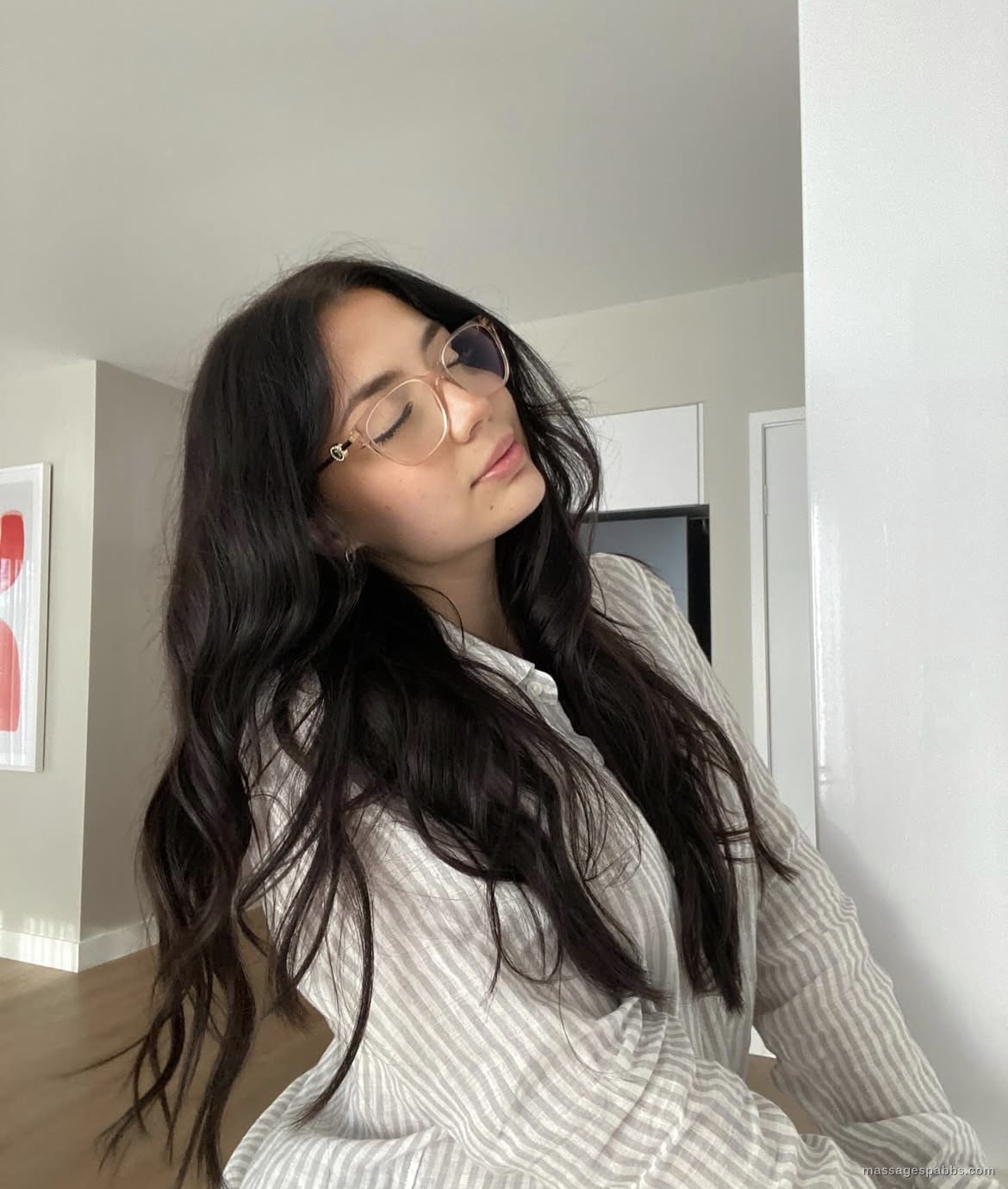 c30b91656ae1b677bc976d0a6a0ebdc1.jpeg