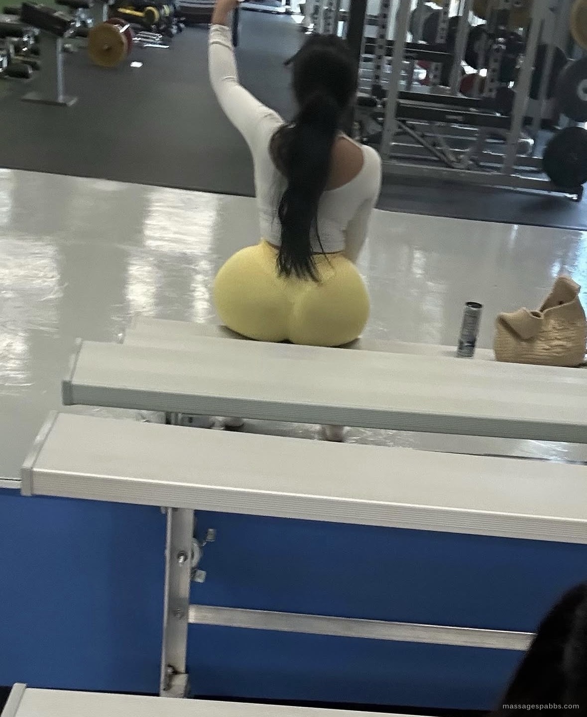 1085ed9e59a6a9a5b26fbff9c706952e.jpeg