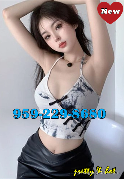 54cd228504df83e999018bd9a9356af7.png