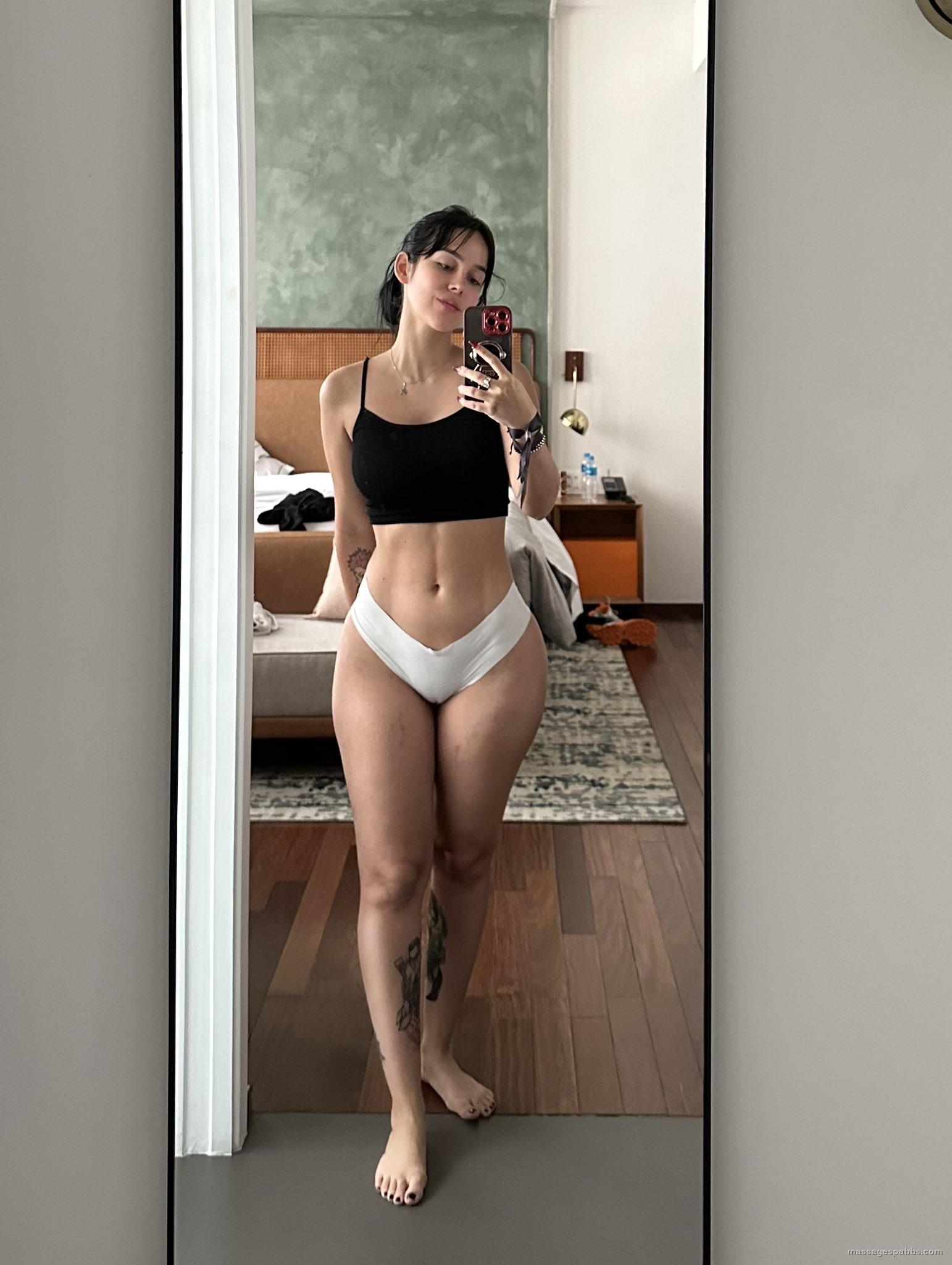 581042faa57074148a3e4f189b22ce79.jpeg