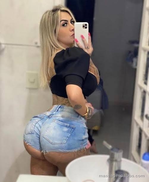 352af9ca24cb831b1ee8b4b6d00b2d62.jpeg