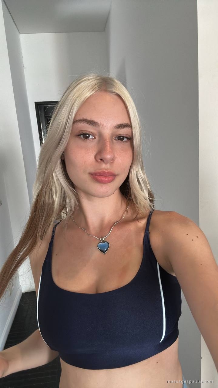 b0d700b837c88c96fdb55325ef9a686e.jpg