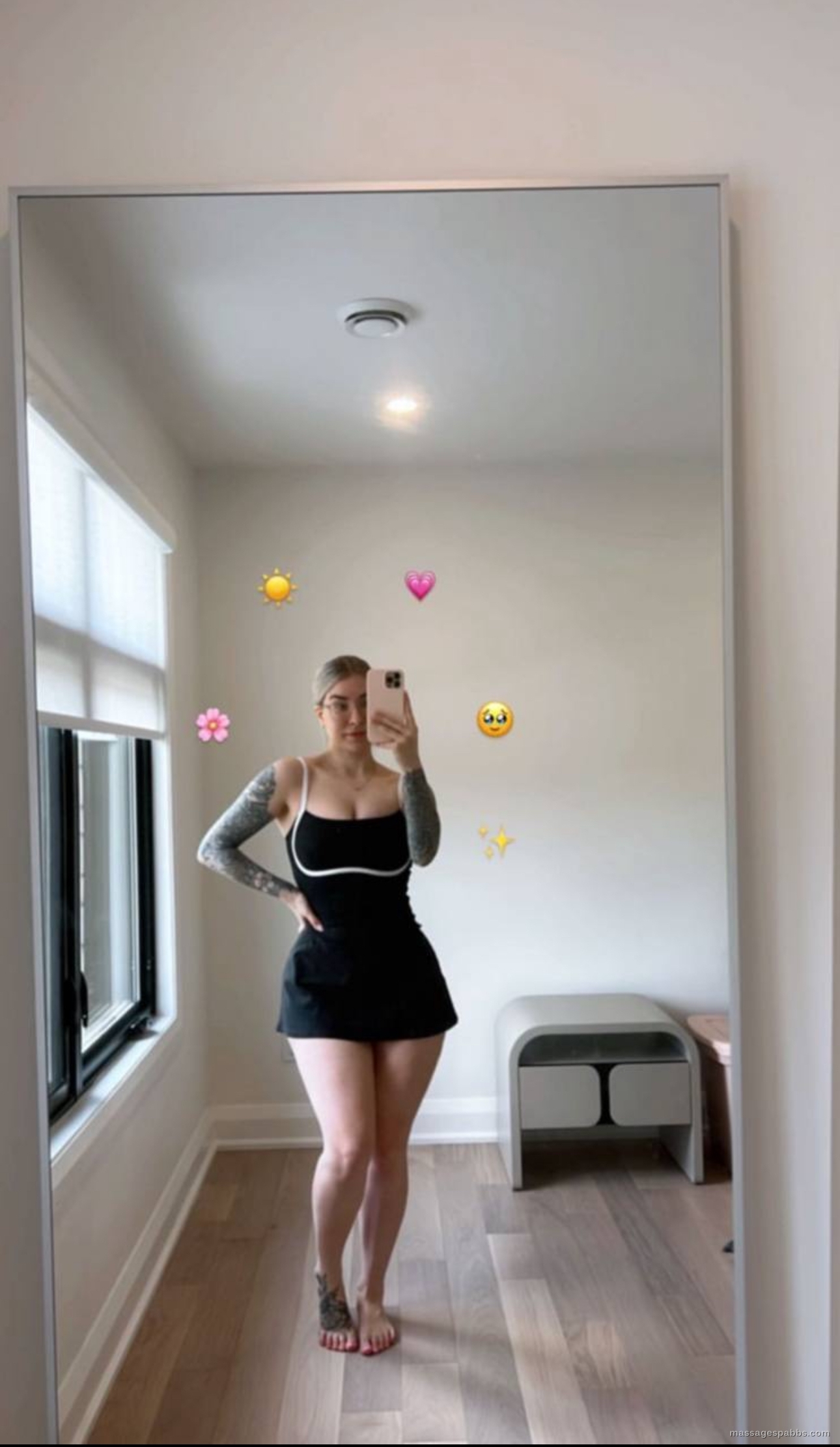 e5ed6790ce37ca4e62bee5a56b006b29.jpeg