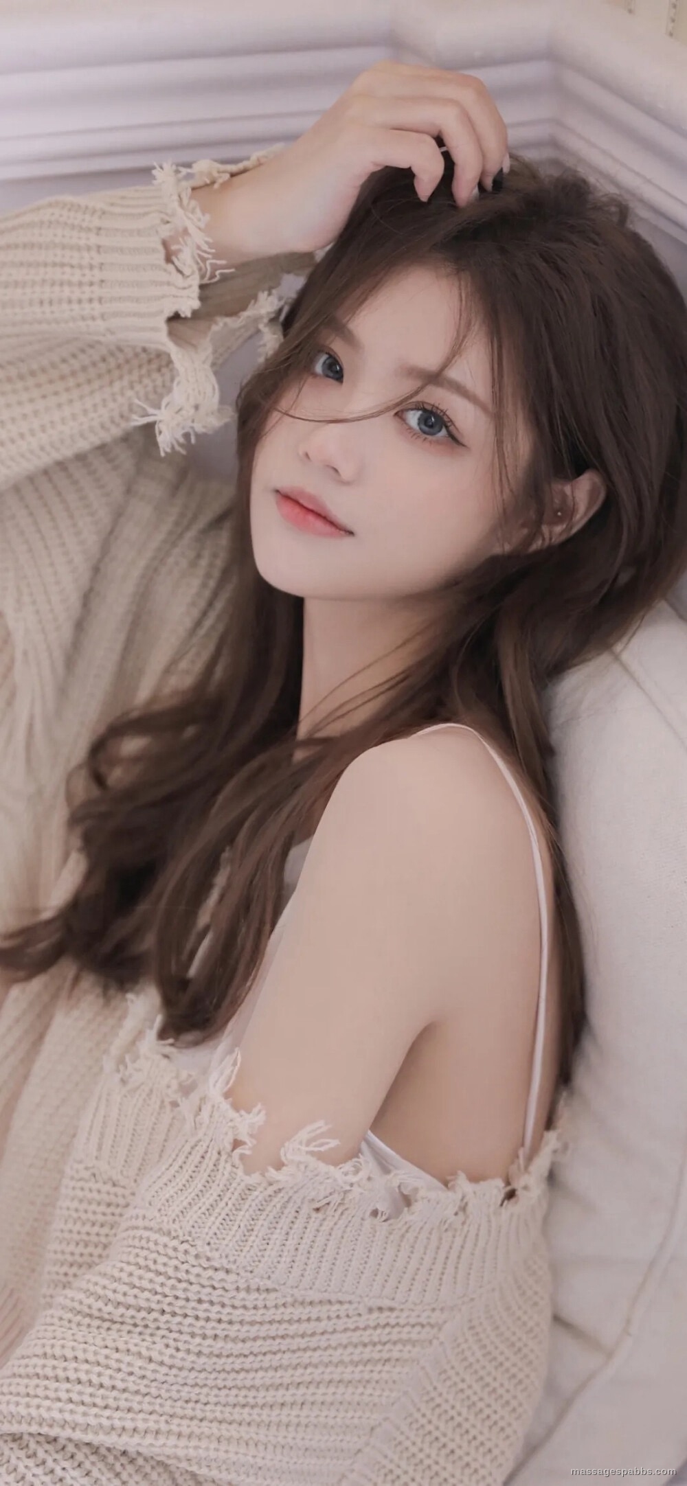 5fc31c75e96991d8ced0556d2171837f.jpeg