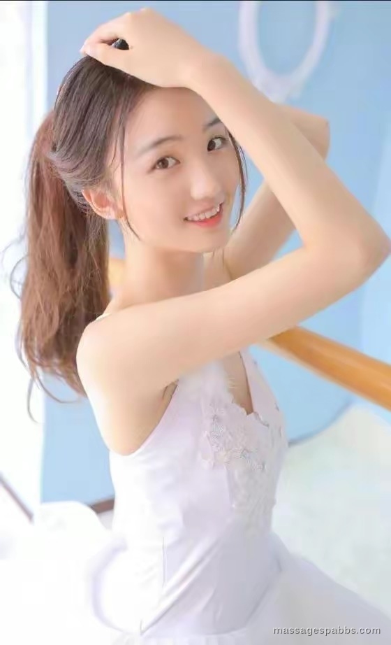 ec91d3521d0029aa870d857934bcbeb6.jpeg