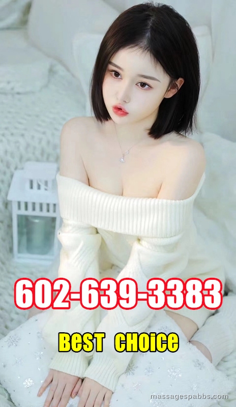 089a50dcdcae3beafaba0bf715fc4ba1.jpg