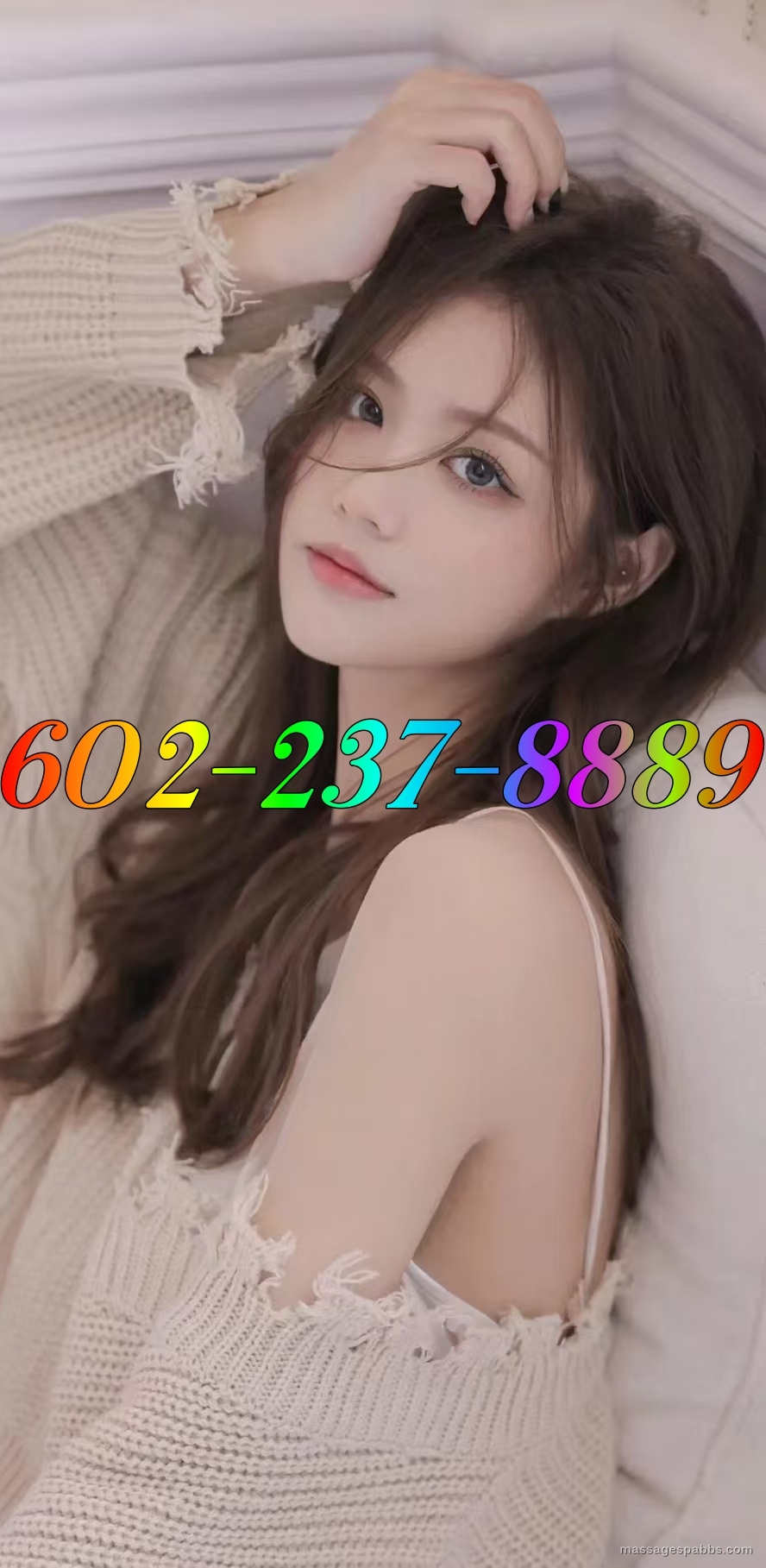 722e2a820abef3ff30ba91d8f4e028ef.jpg