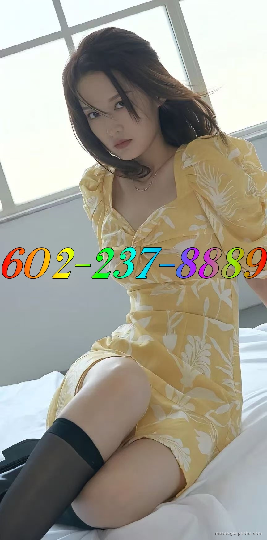 89e5d42799bd85767052132525dabc93.jpg