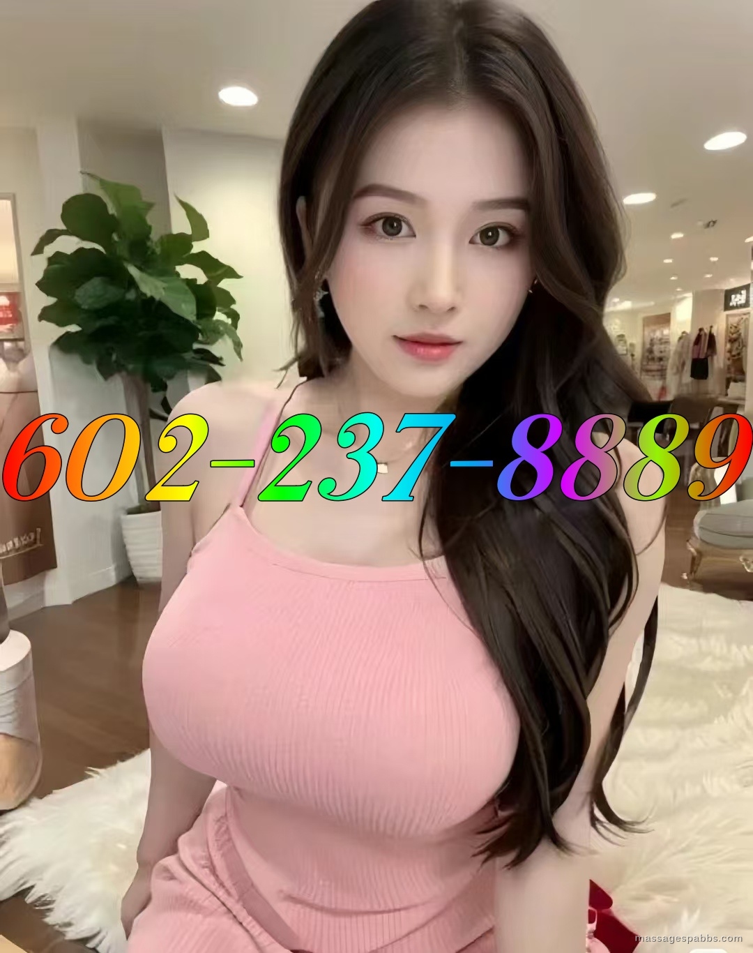 aba0c901defffc1fd5f7d554ef8f8775.jpg