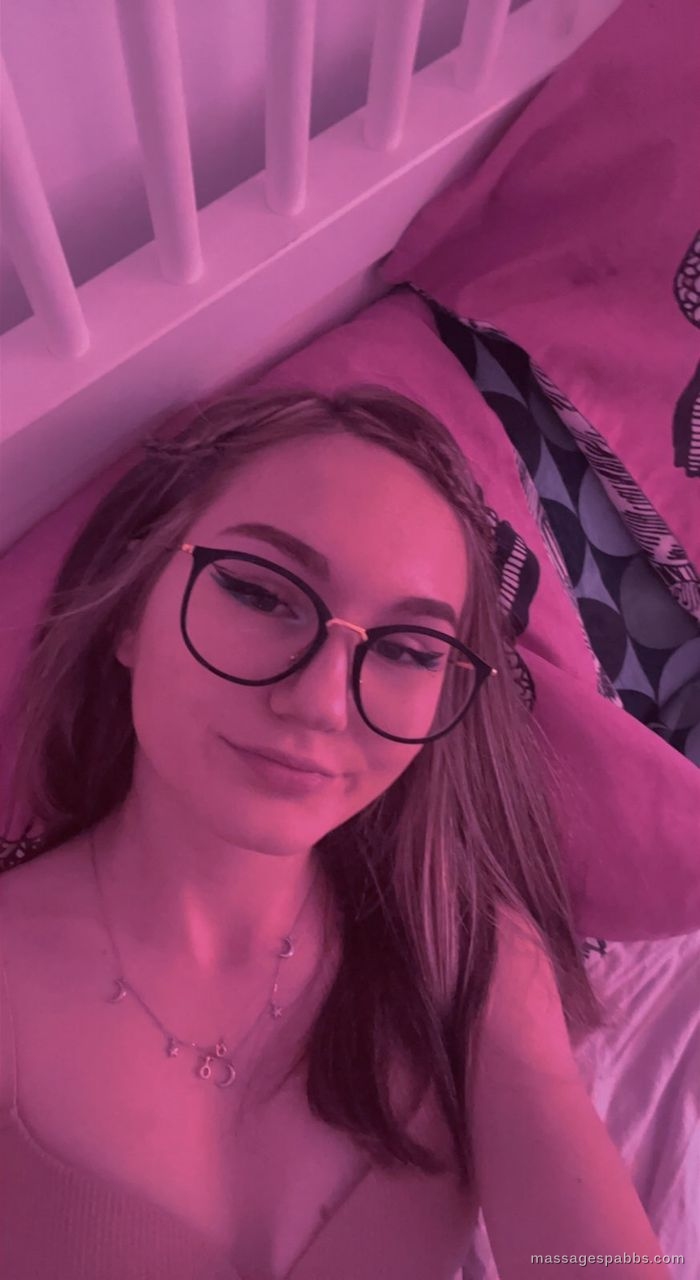 ba4fa4b7bf57bf1f77f4414cda558bef.jpeg