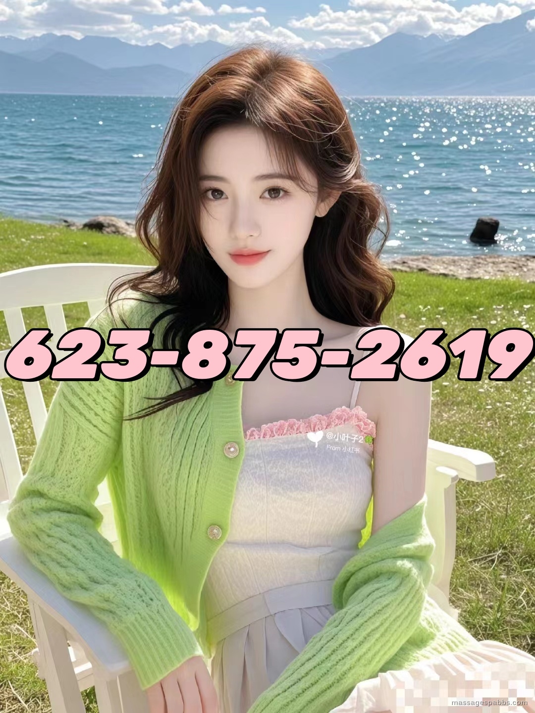 57eb673d137a5458980afe4adee814b3.jpg