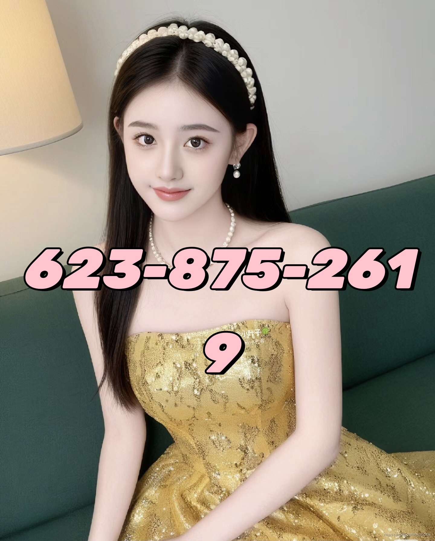 e0932c9258437733ace907cef3d07137.jpg