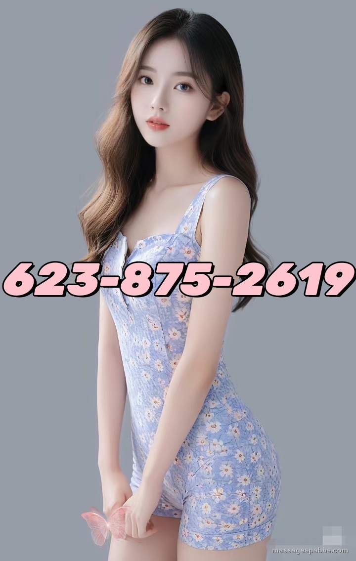 e1857f9569ac9b98af70d45c1cbff471.jpg