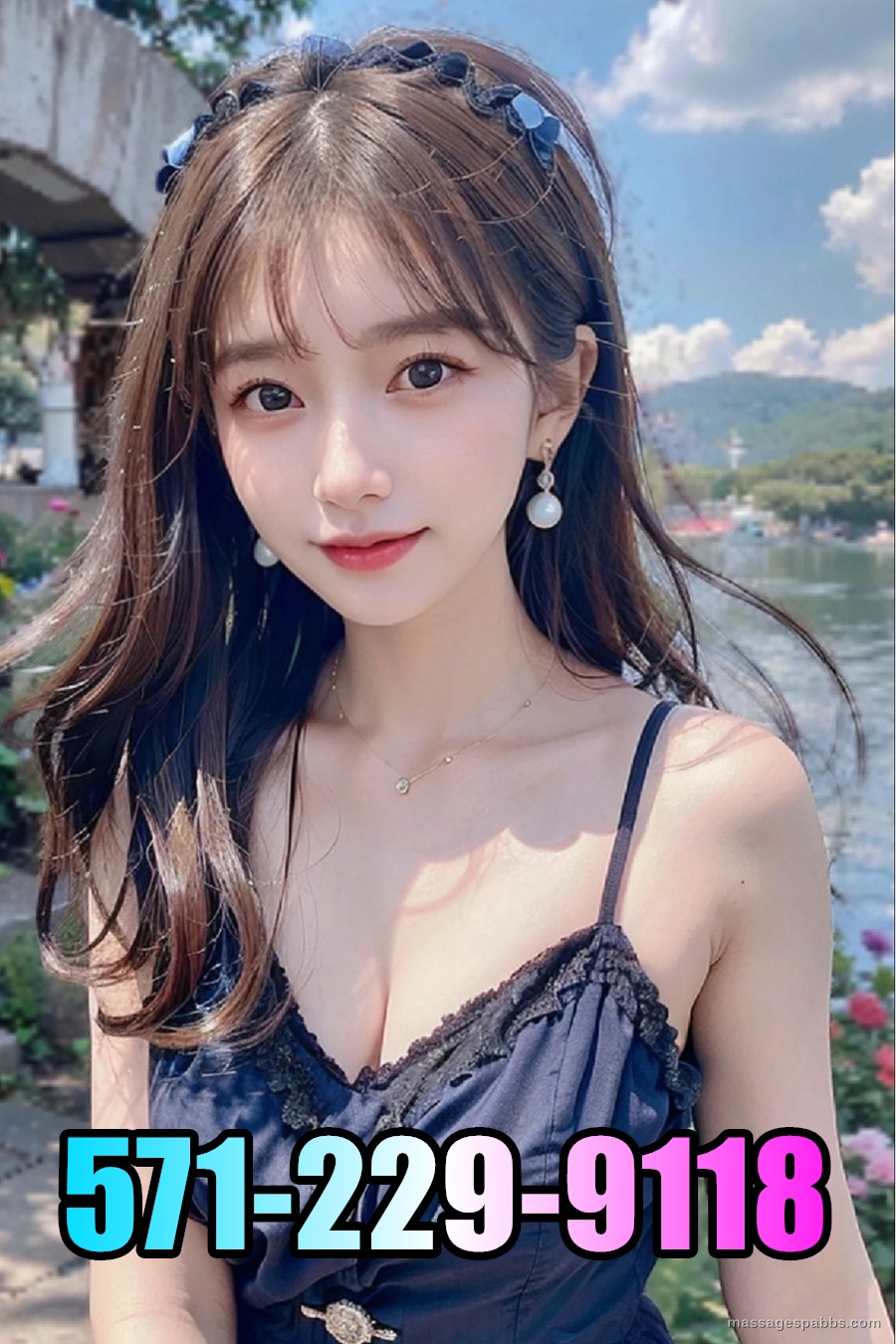 cc42436ac0cc8af8dc609e39b4e50029.jpg