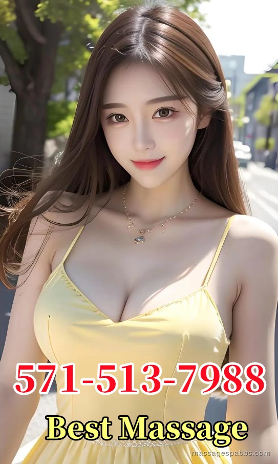 9d9de336b275952dde51b75e4d9686c5.jpg