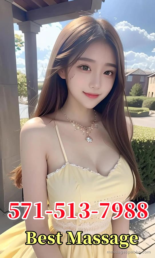 1eb060e0ef579ca4073fa41fcb1b137b.jpg