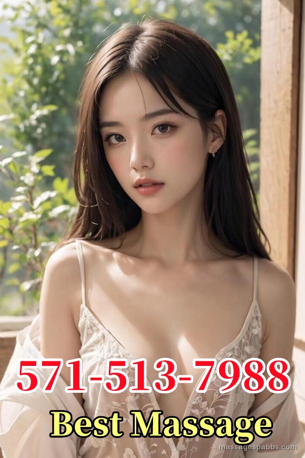 ace1f10c95ac85cf42bc01e0ac4c4993.jpg