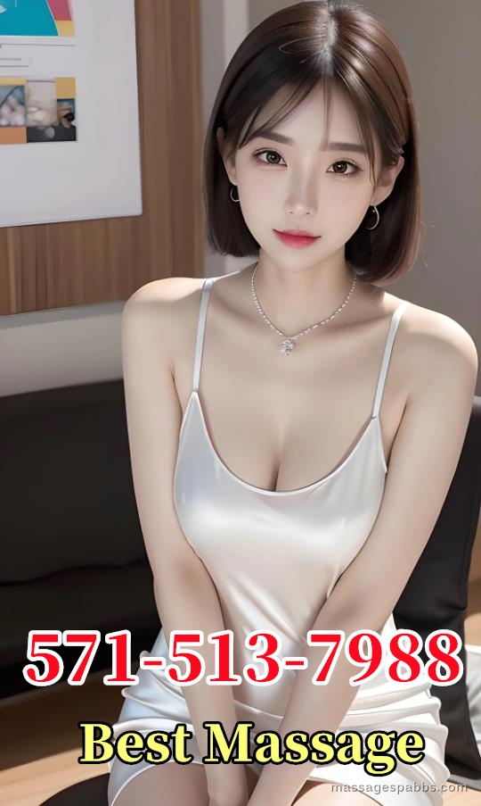 f049a77cbeb57fa8ad5b46ffb4d982b6.jpg