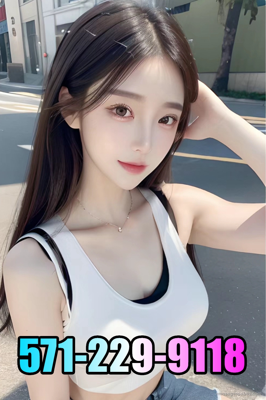 4fbf11f09128824311c95f9bd4570f36.jpg